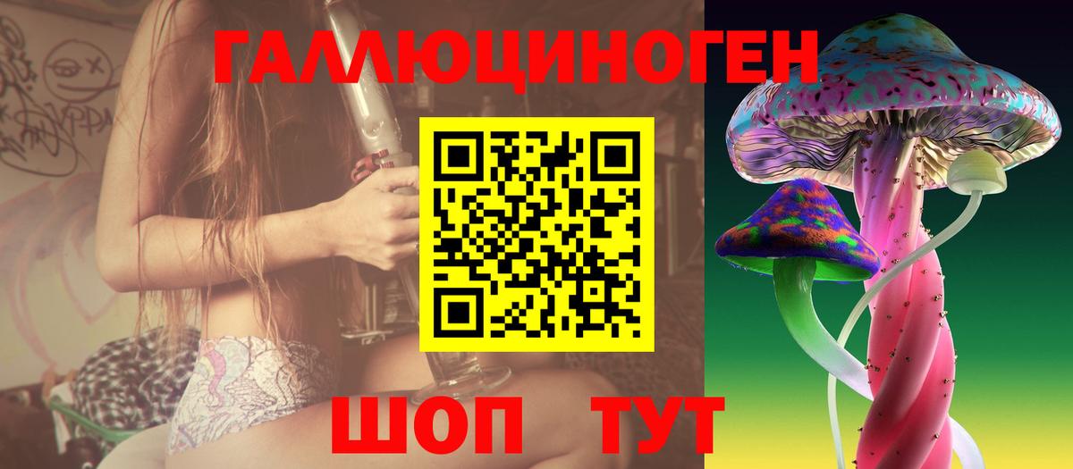 Галлюциногенные грибы Cubensis Бийск